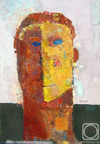 �������. �������� ��������. ������� � �������� �������