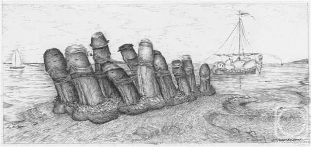 �������. �������� ������. �������. ��������... �� ������� (������ �� ������� ������)