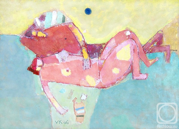 �������. �������� ��������. ��� ���������