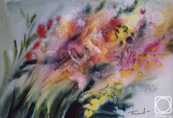 �������. ������� �������. �����