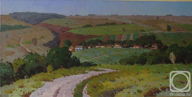 ������� ������ �� ������. ������� �����. � ����