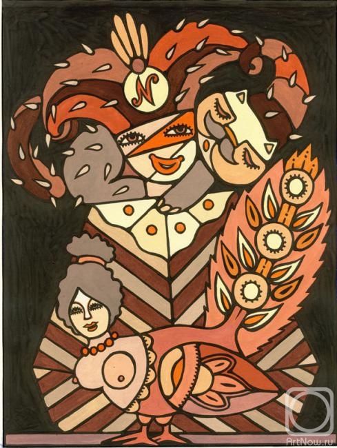 �������. ��������� ��������. �� ����� "���������"