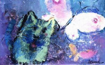 ��� � �������