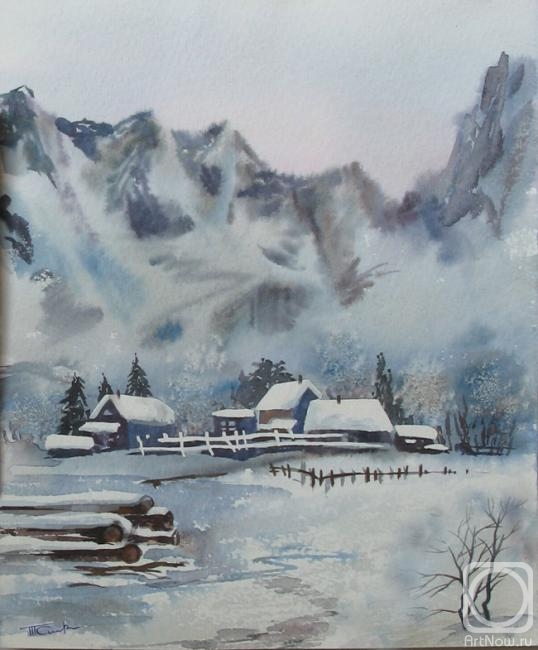 �������. ������� �������. ������ � �����