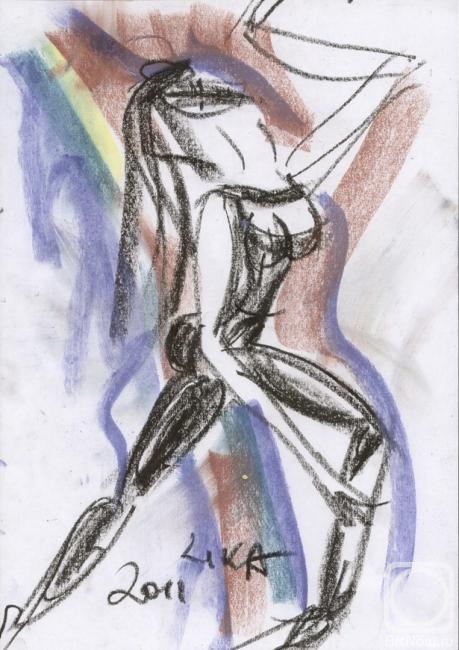 �������. ������ ����. �-����� �������� (22)