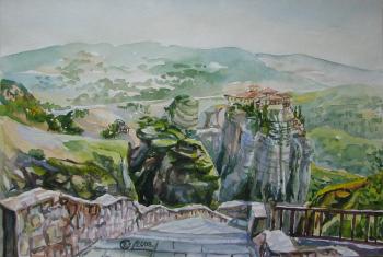 ������. �������. �������� ����