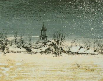 ������� �������� ��������