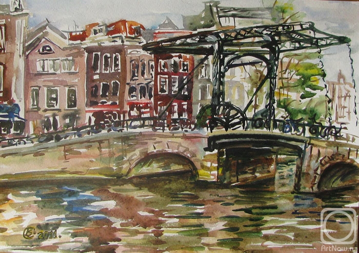 �������. �������� ����. ���������. ����