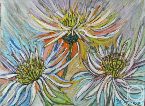 �������. �����-��������� ������. �������� ����������