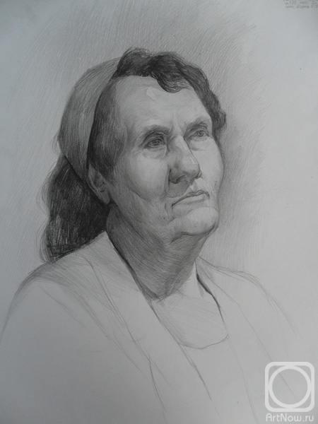 �������. �������� �����. ������� 1