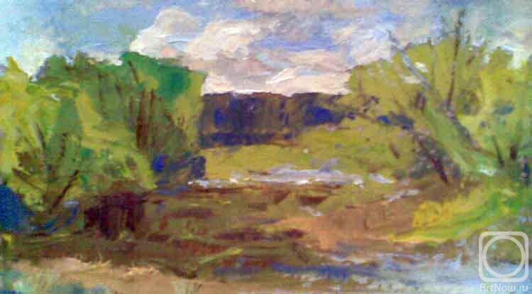 �������. ����� ���������. ����