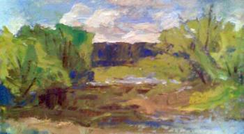 ������� �����