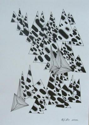 ������� ���� ����