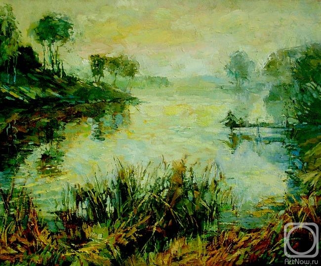 ������� ������ �� ������. ��������� �������. ���� (�������)