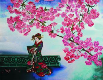 �������� �����