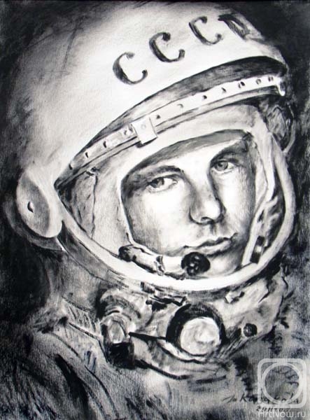 �������. �������� �������. �������