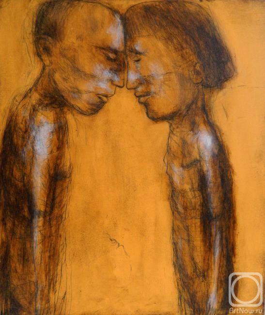 �������. ������� ������. ����������