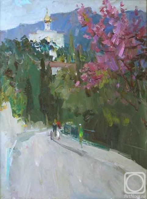 ������� ������ �� ������. �������� �����. � �������