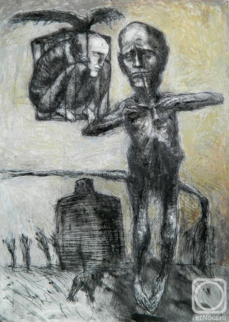 �������. ������� ������. ���������� ����. ���� ������� ���