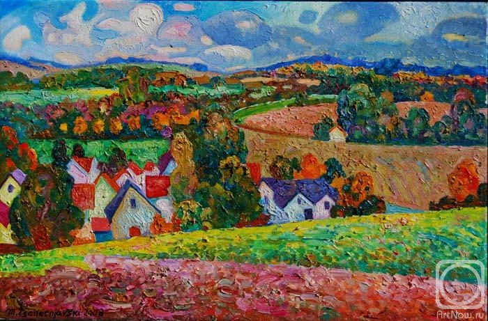 ������� ������ �� ������. ���������� ������. Markt Schwaben