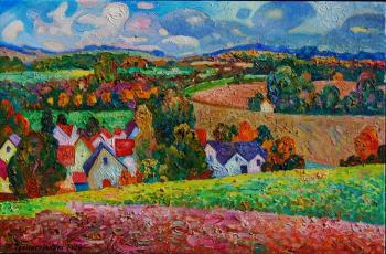 ������� �Markt Schwaben�