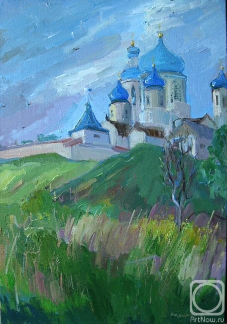 ������� ������ �� ������. ���������� �����. ������ ������