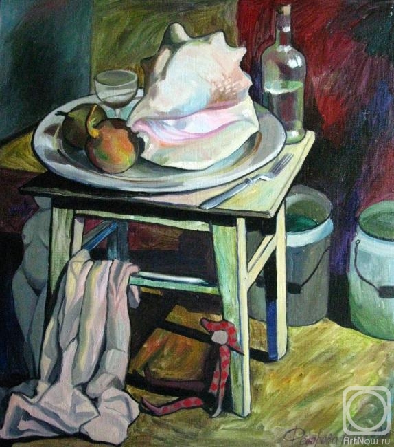 ������� ������ �� ������. Ը������ ����. Ƹ���� �������. ����