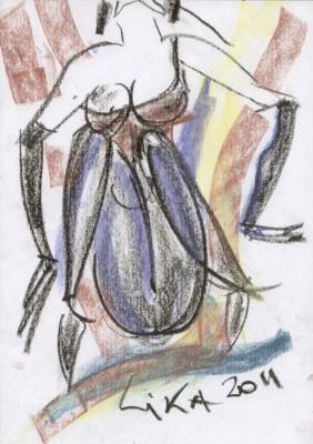 ������� ��-����� �������� (24) ��������