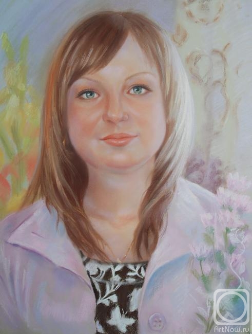 �������. ��������� �����. ������� ������� � ������� �����