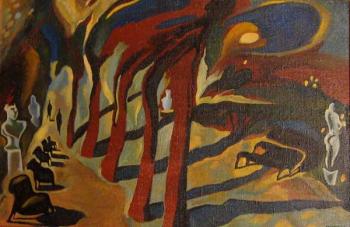 ������� ��������� �����