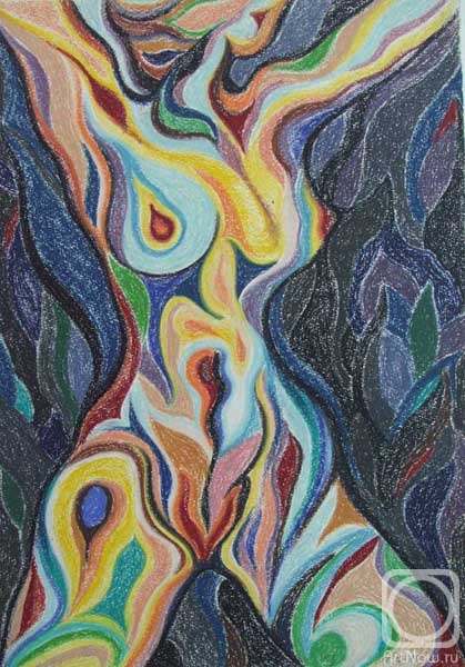 �������. ������� ���������. ����-���