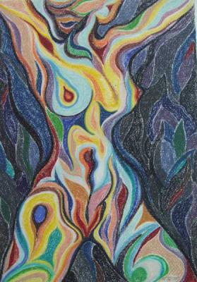 ����-���. ������� ���������