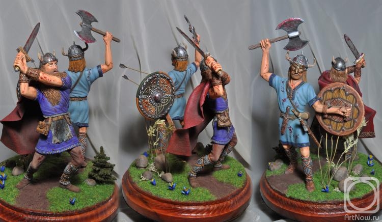 ���������� ����. �� ������ � ���������