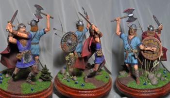 �� ������ � ���������. ���������� ����