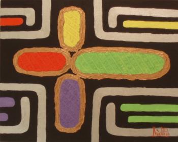 ������� ��������� ��������