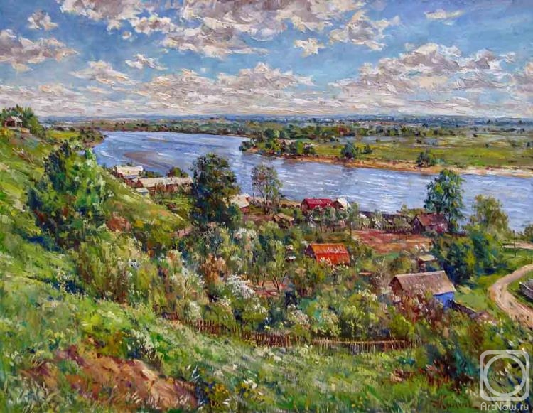 ������� ������ �� ������. ��������� �����. �� ���