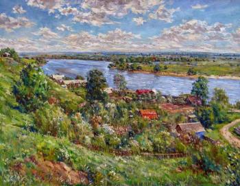 ������� ��� ���