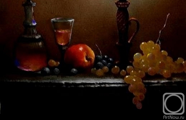 ������� ������ �� ������. �������� �����. �����...(��������)