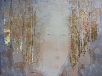 Tsarevna. ��������. ������� ����