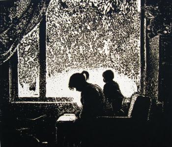 ������� ������� (�����������-5)�