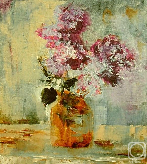 ������� ������ �� ������. ��������� �������. ����� ������