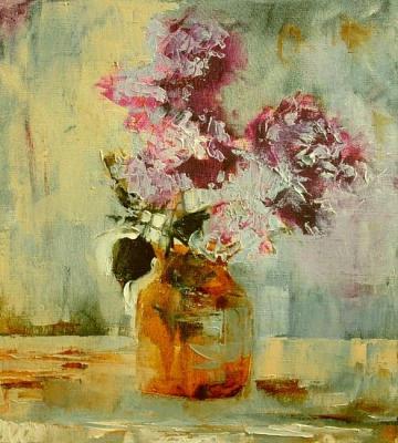 ����� ������. ��������� �������