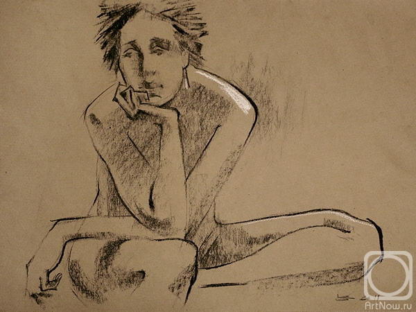 �������. ���� �����. �����