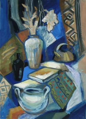 ������� ���������� � ������ � ��������