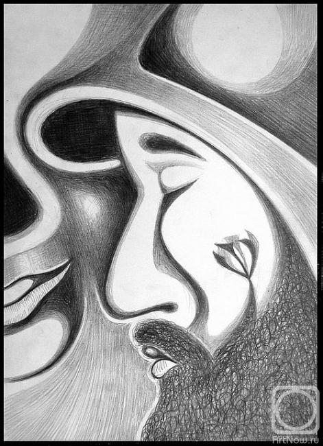 �������. ������ �����. � ��������� �������