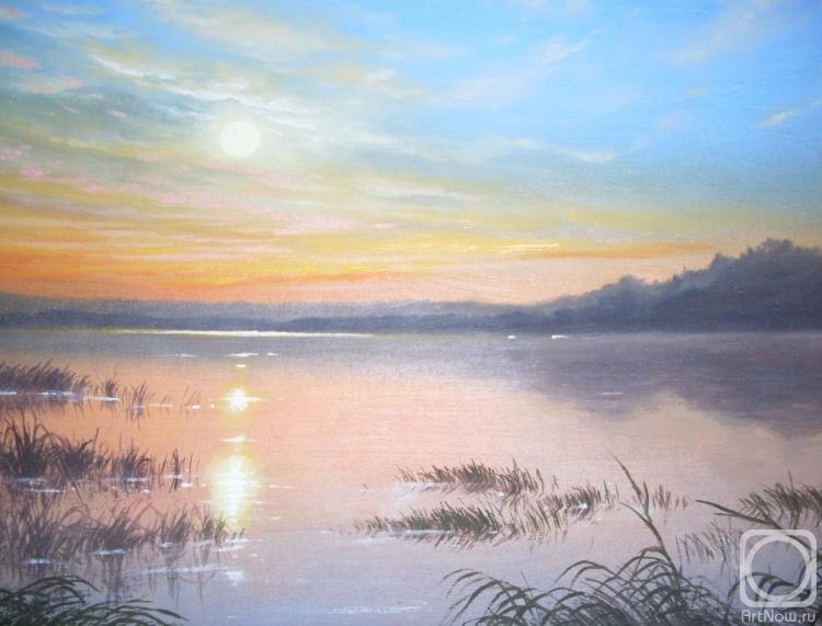 �������. �������� �������. �������� �����