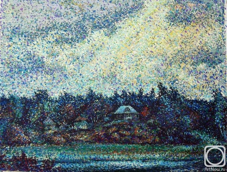 �������. ������� �������. ���� ������������, ��� �.�.�������, ���������� ����