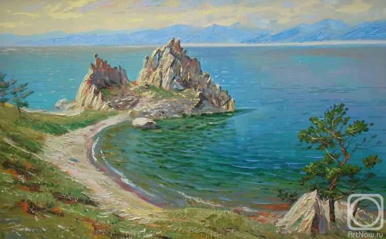 ������� ������ �� ������. �������� ������. ������