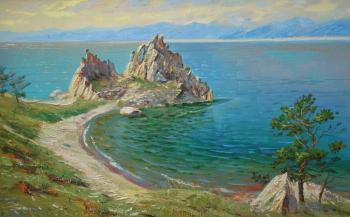 ������� ��������