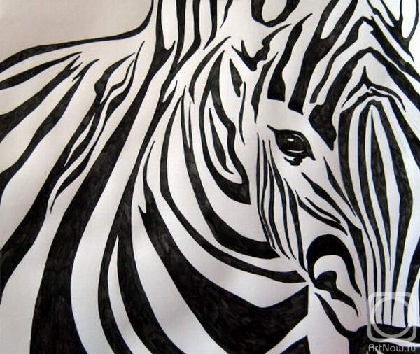 �������. ������ ����. �����